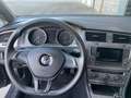 Volkswagen Golf Golf VII 5p 1.2 tsi Tech - NEOPATENTATI OK Schwarz - thumbnail 8