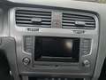 Volkswagen Golf Golf VII 5p 1.2 tsi Tech - NEOPATENTATI OK Zwart - thumbnail 10