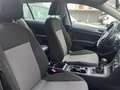 Volkswagen Golf Golf VII 5p 1.2 tsi Tech - NEOPATENTATI OK Zwart - thumbnail 12