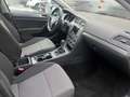 Volkswagen Golf Golf VII 5p 1.2 tsi Tech - NEOPATENTATI OK Zwart - thumbnail 13