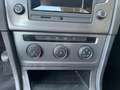 Volkswagen Golf Golf VII 5p 1.2 tsi Tech - NEOPATENTATI OK Schwarz - thumbnail 11