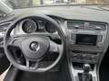 Volkswagen Golf Golf VII 5p 1.2 tsi Tech - NEOPATENTATI OK Zwart - thumbnail 8