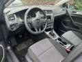 Volkswagen Golf Golf VII 5p 1.2 tsi Tech - NEOPATENTATI OK Zwart - thumbnail 7
