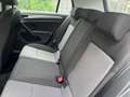 Volkswagen Golf Golf VII 5p 1.2 tsi Tech - NEOPATENTATI OK Zwart - thumbnail 15