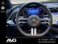 Mercedes-Benz E 200 E 200 AMG-Advanced Superscreen Distronic RFK LED Schwarz - thumbnail 10
