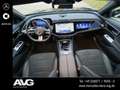 Mercedes-Benz E 200 E 200 AMG-Advanced Superscreen Distronic RFK LED Schwarz - thumbnail 9