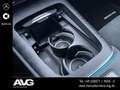 Mercedes-Benz E 200 E 200 AMG-Advanced Superscreen Distronic RFK LED Schwarz - thumbnail 14
