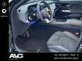 Mercedes-Benz E 200 E 200 AMG-Advanced Superscreen Distronic RFK LED Schwarz - thumbnail 8