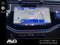 Mercedes-Benz E 200 E 200 AMG-Advanced Superscreen Distronic RFK LED Schwarz - thumbnail 11