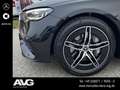 Mercedes-Benz E 200 E 200 AMG-Advanced Superscreen Distronic RFK LED Schwarz - thumbnail 20