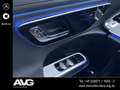 Mercedes-Benz E 200 E 200 AMG-Advanced Superscreen Distronic RFK LED Schwarz - thumbnail 15