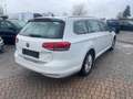 Volkswagen Passat Variant Comfortline BlueMotion im gepflegten Zustand Weiß - thumbnail 10