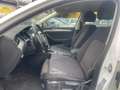 Volkswagen Passat Variant Comfortline BlueMotion im gepflegten Zustand Weiß - thumbnail 3
