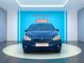 BMW 218 218 d Bva Sport 7 places Blauw - thumbnail 8