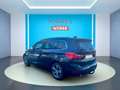 BMW 218 218 d Bva Sport 7 places Blauw - thumbnail 3