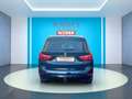 BMW 218 218 d Bva Sport 7 places Blauw - thumbnail 7