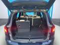 BMW 218 218 d Bva Sport 7 places Blauw - thumbnail 14