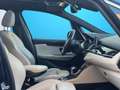 BMW 218 218 d Bva Sport 7 places Blauw - thumbnail 16