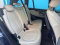 BMW 218 218 d Bva Sport 7 places Blauw - thumbnail 15