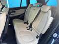 BMW 218 218 d Bva Sport 7 places Blauw - thumbnail 10