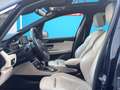 BMW 218 218 d Bva Sport 7 places Blauw - thumbnail 13