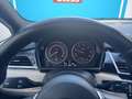 BMW 218 218 d Bva Sport 7 places Blauw - thumbnail 11
