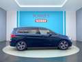 BMW 218 218 d Bva Sport 7 places Blauw - thumbnail 5