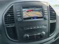 Mercedes-Benz Vito Kasten AUT/KLIMA/SHZ/DAB/SPUR/TOTW/RKAM/TEMPO Silber - thumbnail 8