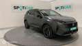 Peugeot 5008 Electrique 210ch Batterie 73 kWh GT - thumbnail 6