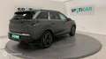 Peugeot 5008 Electrique 210ch Batterie 73 kWh GT - thumbnail 2