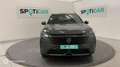 Peugeot 5008 Electrique 210ch Batterie 73 kWh GT - thumbnail 5