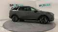 Peugeot 5008 Electrique 210ch Batterie 73 kWh GT - thumbnail 8