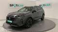 Peugeot 5008 Electrique 210ch Batterie 73 kWh GT - thumbnail 1