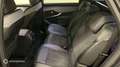 Peugeot 5008 Electrique 210ch Batterie 73 kWh GT - thumbnail 12