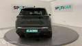 Peugeot 5008 Electrique 210ch Batterie 73 kWh GT - thumbnail 4
