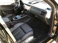 Porsche Macan SPORT CHRONO 21" LED PDC TETTO PELLE KAMERA 18VIE Nero - thumbnail 12
