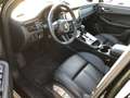 Porsche Macan SPORT CHRONO 21" LED PDC TETTO PELLE KAMERA 18VIE Nero - thumbnail 10