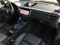 Porsche Macan SPORT CHRONO 21" LED PDC TETTO PELLE KAMERA 18VIE Nero - thumbnail 9