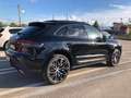 Porsche Macan SPORT CHRONO 21" LED PDC TETTO PELLE KAMERA 18VIE Nero - thumbnail 13