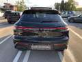 Porsche Macan SPORT CHRONO 21" LED PDC TETTO PELLE KAMERA 18VIE Nero - thumbnail 15