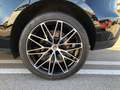 Porsche Macan SPORT CHRONO 21" LED PDC TETTO PELLE KAMERA 18VIE Nero - thumbnail 7