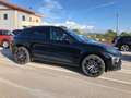 Porsche Macan SPORT CHRONO 21" LED PDC TETTO PELLE KAMERA 18VIE Nero - thumbnail 5