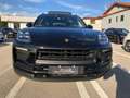Porsche Macan SPORT CHRONO 21" LED PDC TETTO PELLE KAMERA 18VIE Nero - thumbnail 6