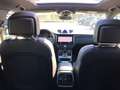 Porsche Macan SPORT CHRONO 21" LED PDC TETTO PELLE KAMERA 18VIE Nero - thumbnail 8