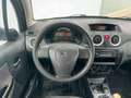 Citroen C3 C3 1,4 HDi First 2 First 2 Silber - thumbnail 10