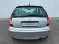 Citroen C3 C3 1,4 HDi First 2 First 2 Silber - thumbnail 6