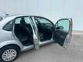 Citroen C3 C3 1,4 HDi First 2 First 2 Silber - thumbnail 8