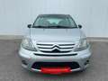 Citroen C3 C3 1,4 HDi First 2 First 2 Silber - thumbnail 2