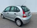 Citroen C3 C3 1,4 HDi First 2 First 2 Silber - thumbnail 5