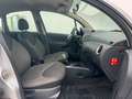 Citroen C3 C3 1,4 HDi First 2 First 2 Silber - thumbnail 9